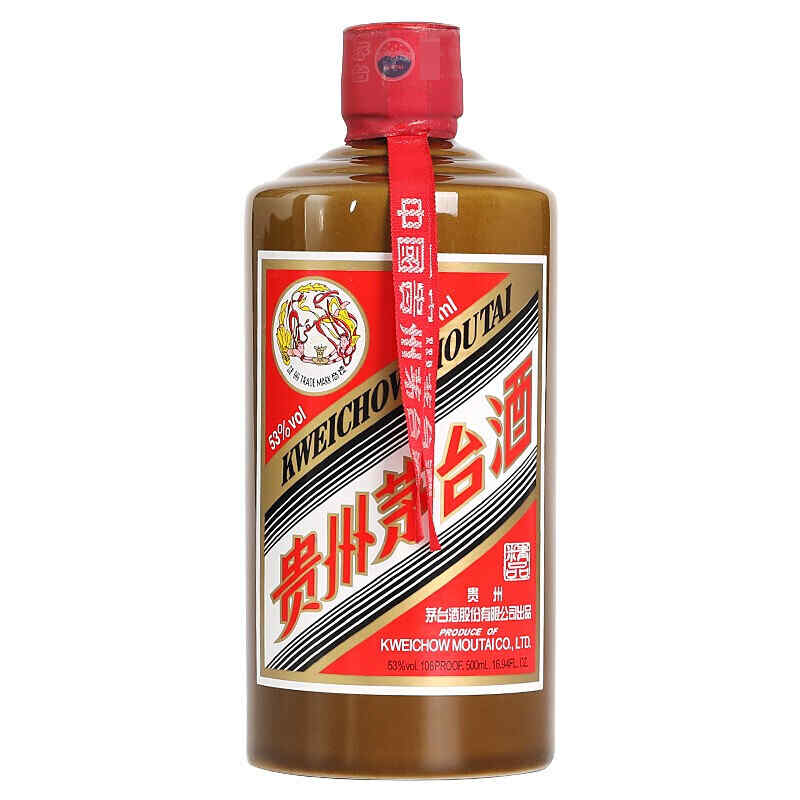 喝紅酒需要飲酒，情侶喝紅酒有什么講究?