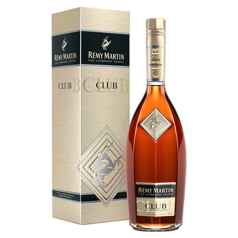 什么紅酒帶咸味，自釀葡萄酒怎么有點咸?