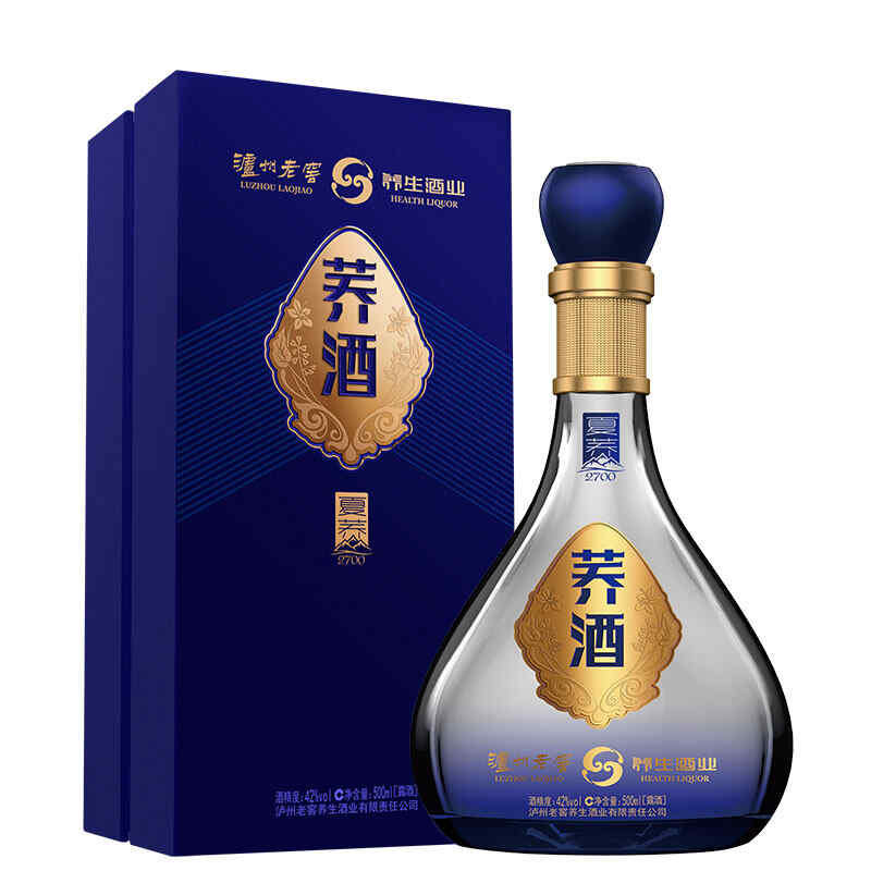 紅酒chateau2015，laffont是什么紅酒?