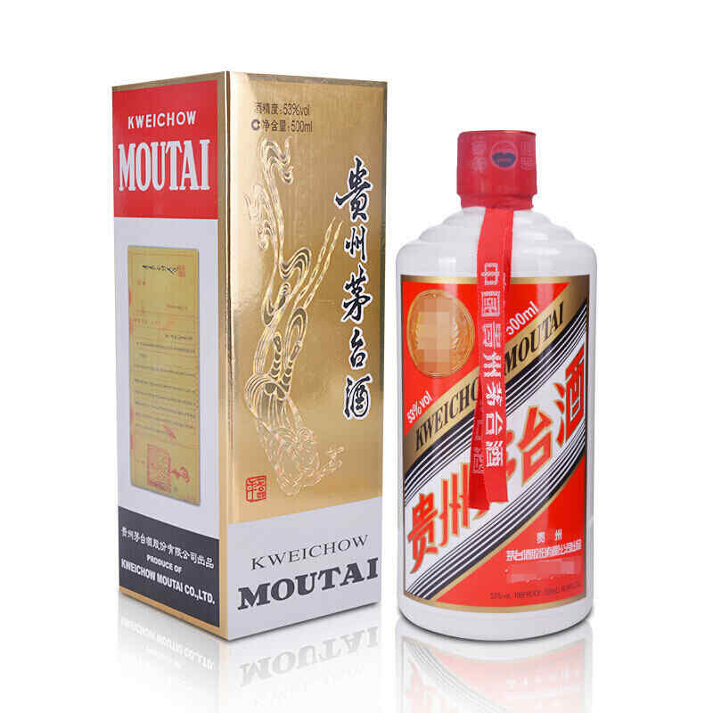 木塞紅酒好還是，現(xiàn)在的紅酒為何都不用木塞,現(xiàn)在的奔富系列的酒都不用木塞,為何?