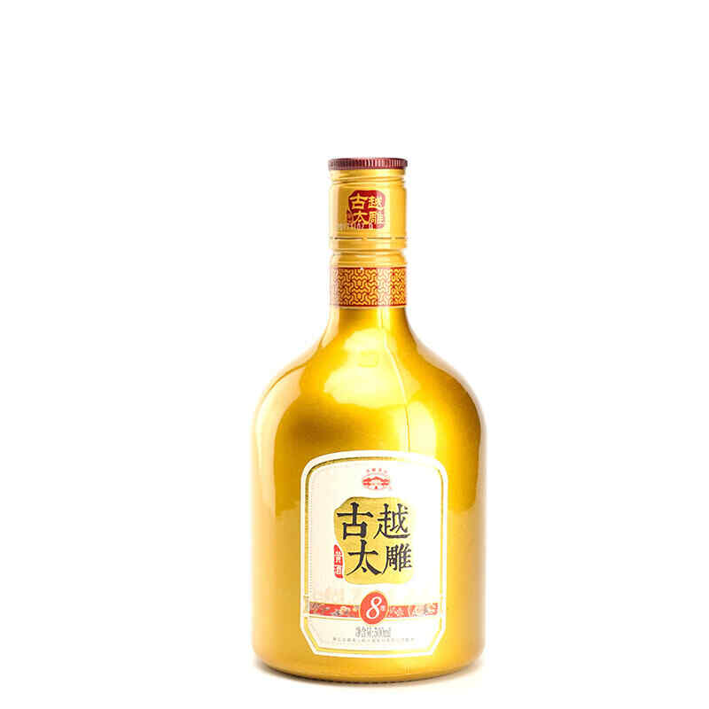 獵豹珍藏紅酒價(jià)格，弗雷佳釀紅葡萄酒是什么地方產(chǎn)的?