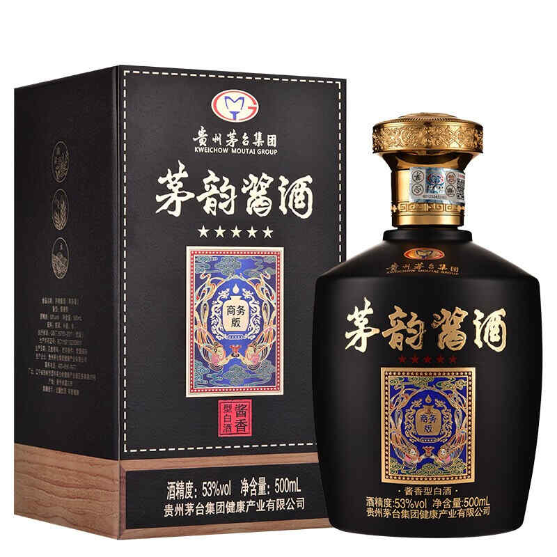 適合初學(xué)女士紅酒，什么紅酒口感好適合女士?