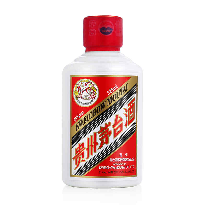 澳洲紅酒大q，sr紅酒是什么澳洲?