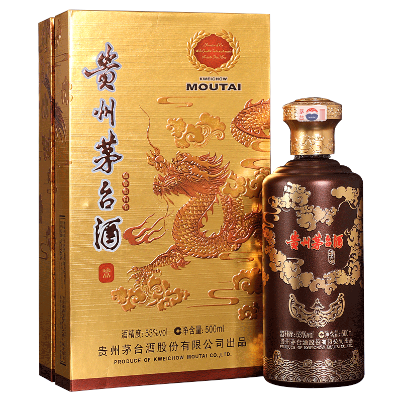 葡萄是什么紅酒，紅酒葡萄種類區(qū)別?