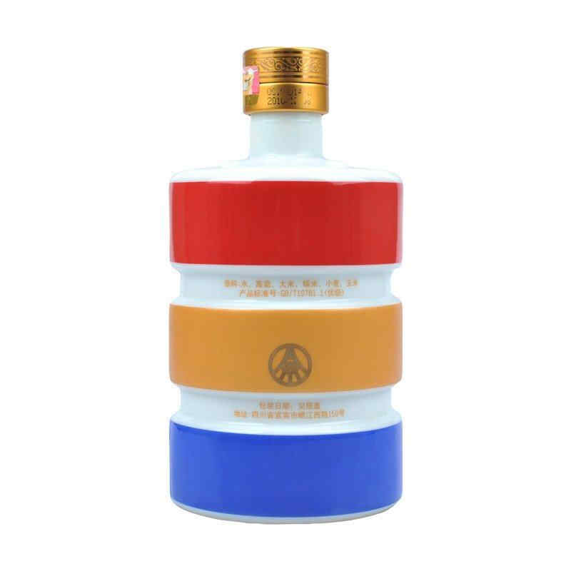英國紅酒酒文化，英語中酒的種類?