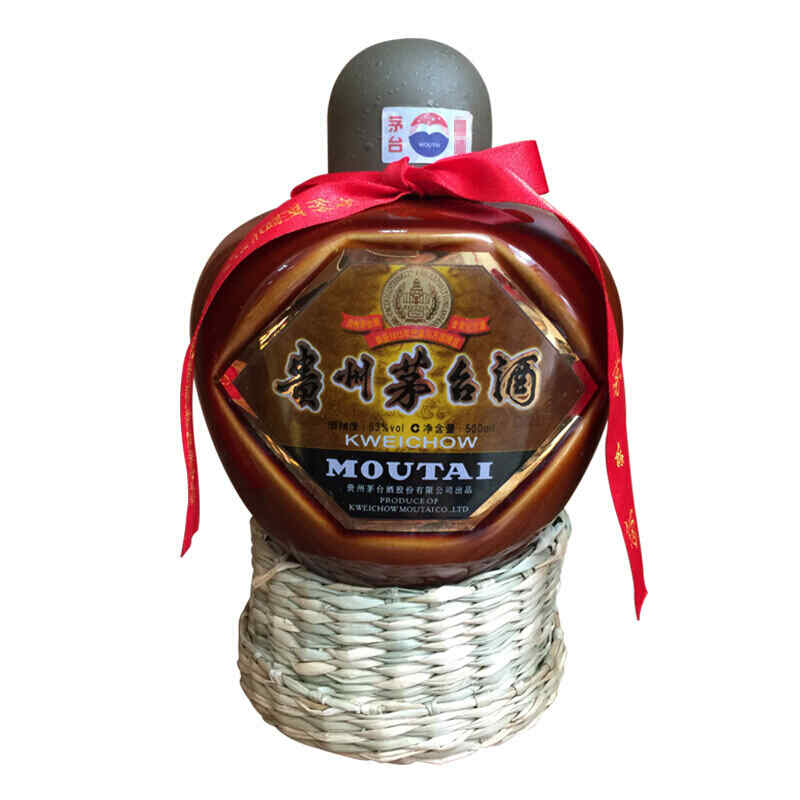 濟南紅酒專供，濟南訂婚6樣禮都帶么?