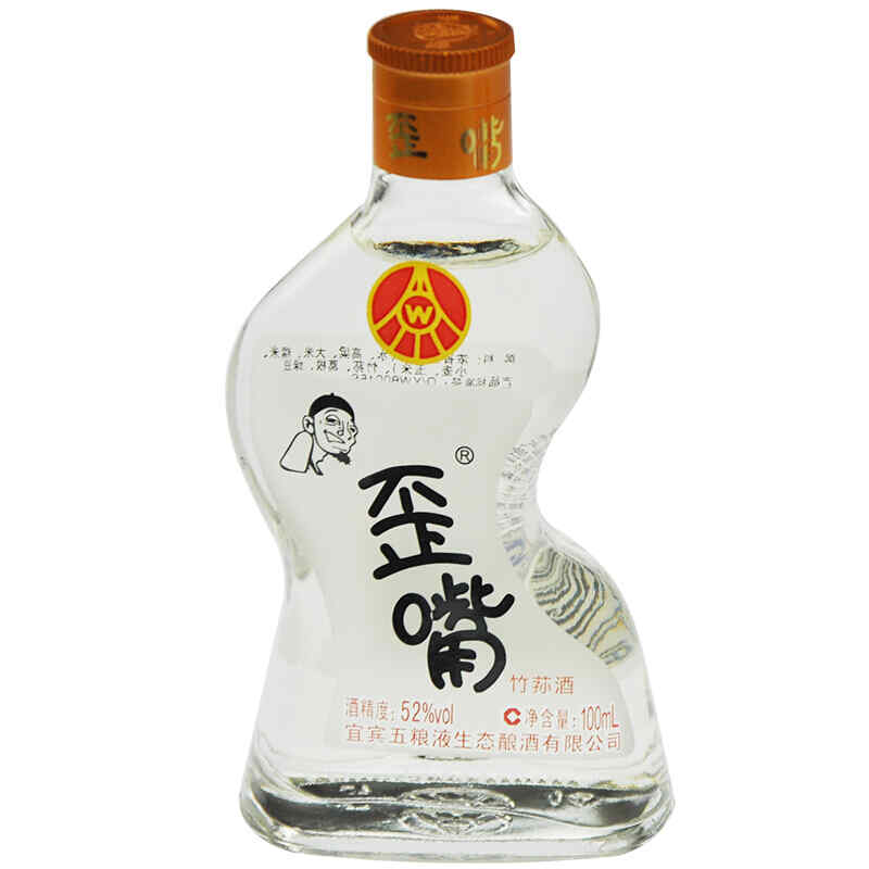 紅酒1870型號2013，1桶原油相當于多少升?