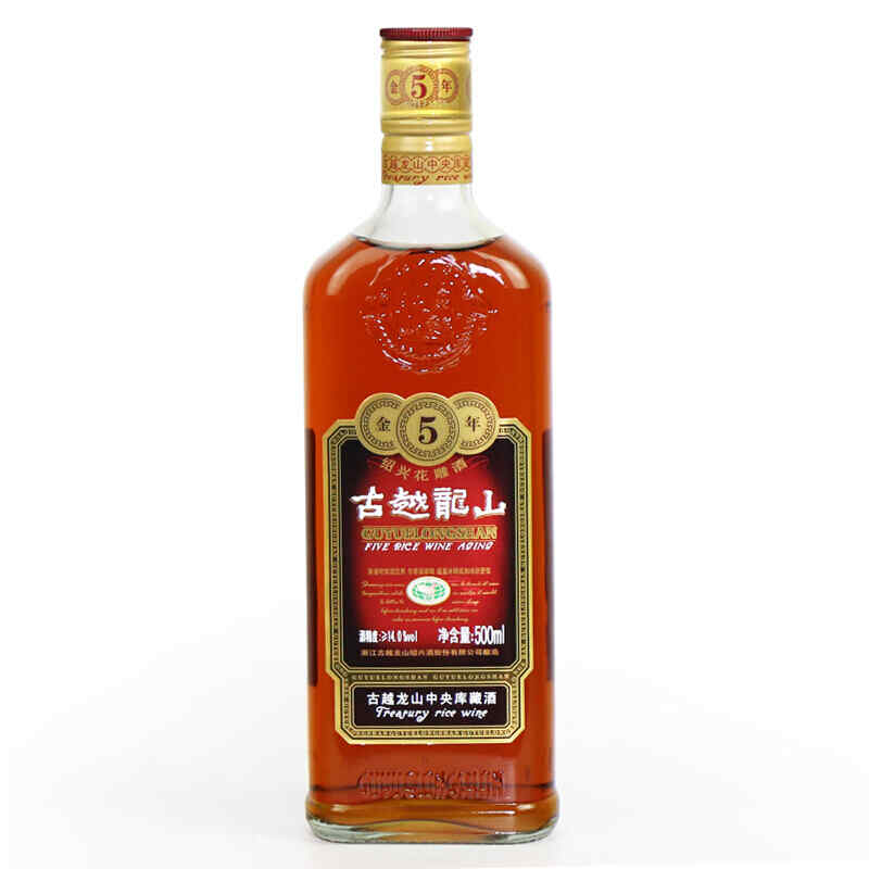紅酒瓶哪種好，用什么封白酒最好?