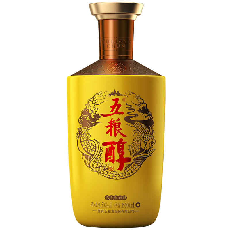 紅顏容紅酒2011，紅酒搞笑文案?