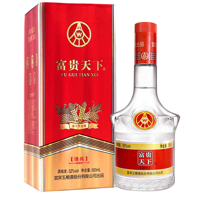 紅酒釀造原料，釀造葡萄酒的原料都有哪些?