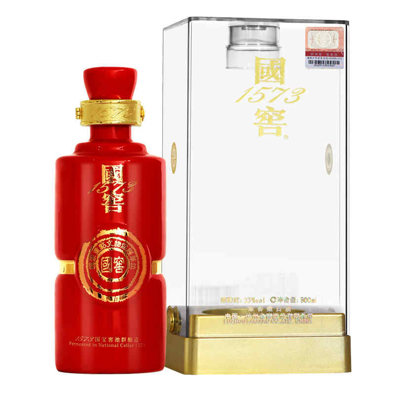 紅酒有哪些桶，雪莉桶和橡木桶區(qū)別?