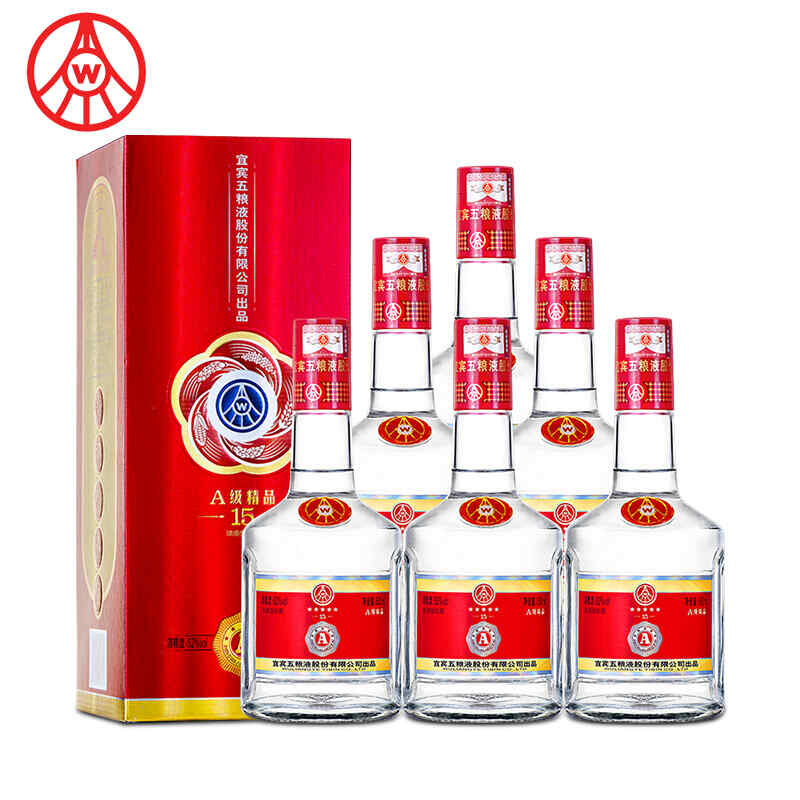 法國(guó)兄弟莊園紅酒，vignoble紅酒是什么牌子?