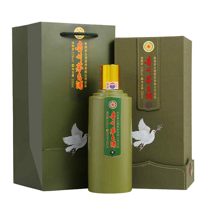 chateaude紅酒價格2009，拉菲，巴斯克十年2003年份的紅葡萄酒的價格是多少?