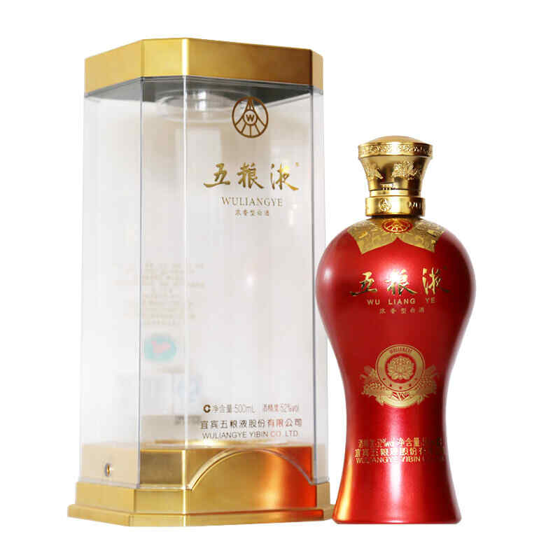 好 紅酒什么口感，葡萄酒口感好怎么形容?