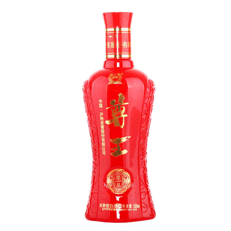 正宗西班牙紅酒大戰(zhàn)，西班牙對葡萄酒沉釀時長不做要求的級別是?