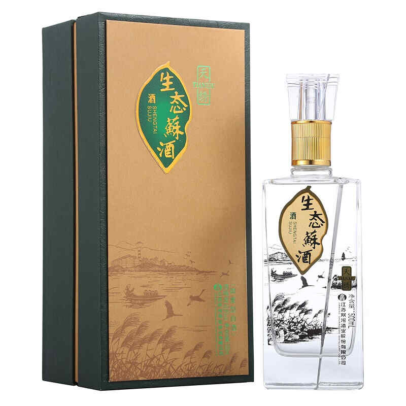 紅酒那個網(wǎng)店好，網(wǎng)上哪里買紅酒比較真?