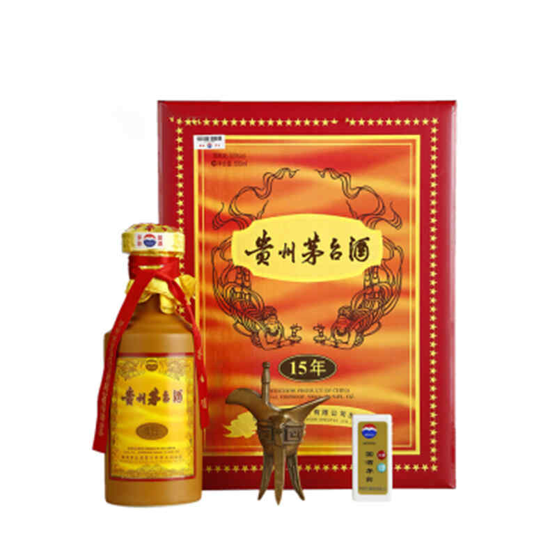 用泡打粉鑒別紅酒，識別紅酒的簡便方法?