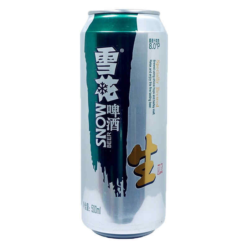宴會喝什么紅酒，各種酒局喝什么酒?