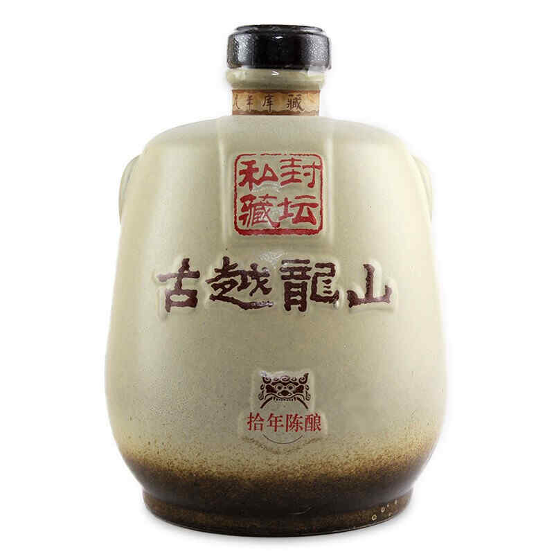 木塞紅酒好還是，現(xiàn)在的紅酒為何都不用木塞,現(xiàn)在的奔富系列的酒都不用木塞,為何?