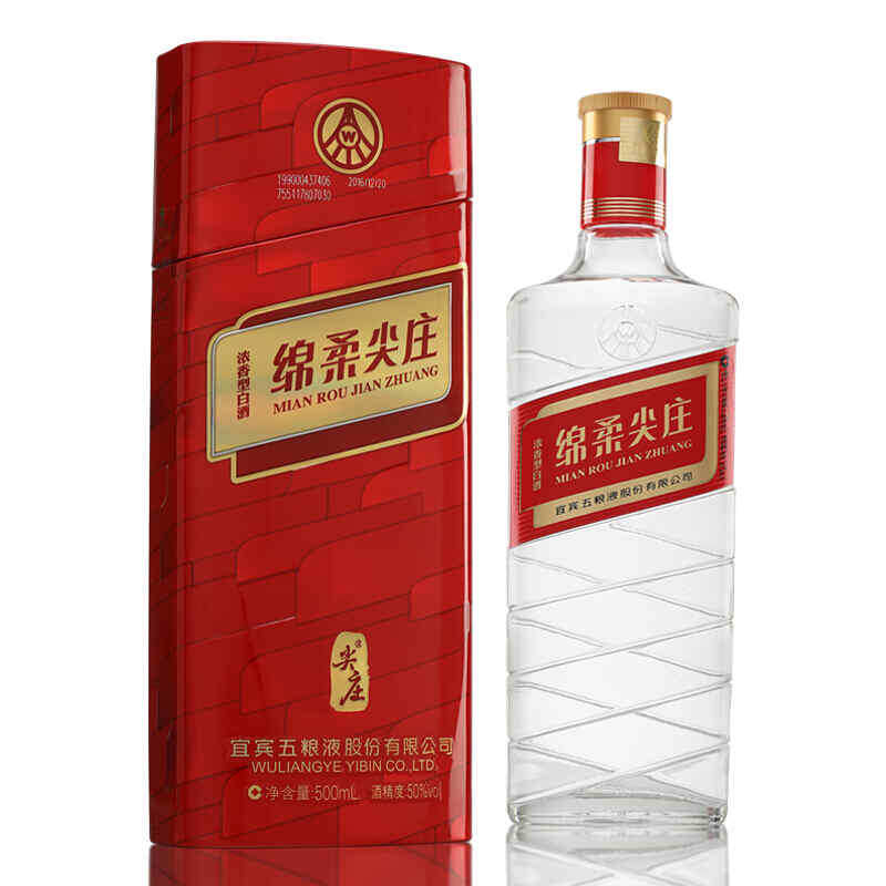 推廣紅酒的標題，公司用酒的報告怎么寫?