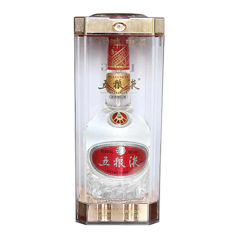 巴黎紅酒推薦品牌，cabennie是什么牌子的紅酒?