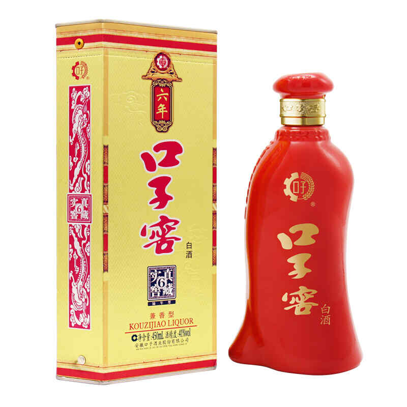 教皇的榮耀紅酒，la fiole 是什么紅酒?