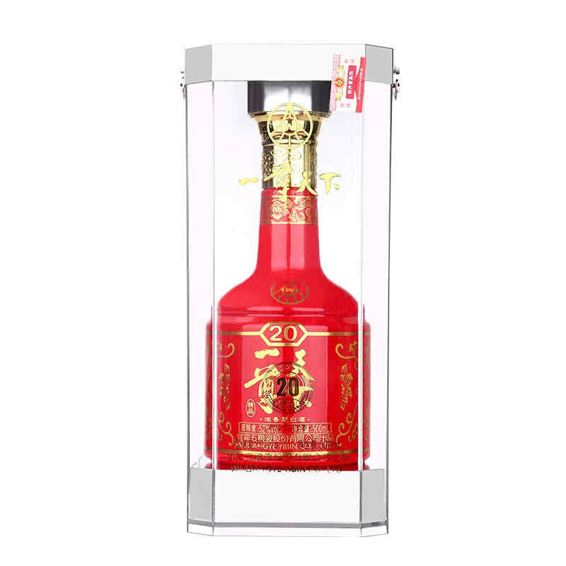 紅酒瓶沒寫年份，人說紅酒年份越長越好，但是為什么紅酒瓶上有保質(zhì)期?