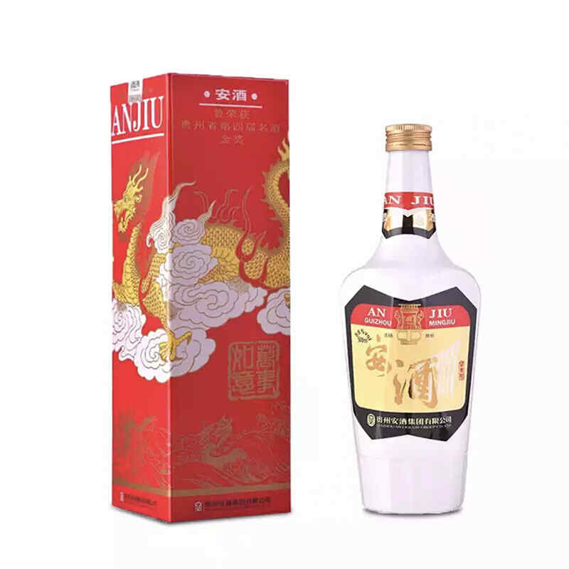 法國巧克力和紅酒，哪個紅酒有巧克力口感?