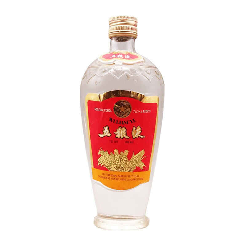 紅酒的過期不，紅酒會過期嘛?
