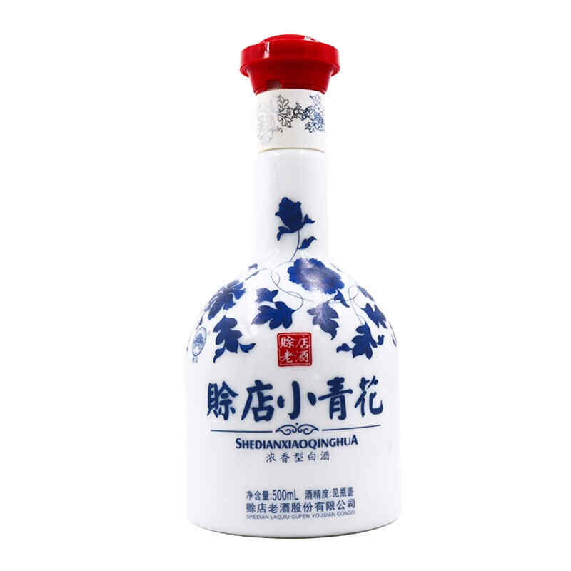 紅酒的品牌julia，韓國(guó)Julia牌子的化妝品好不好?拜托各位了3Q?