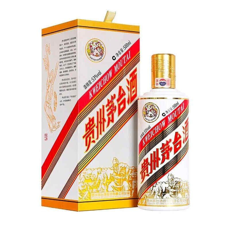 紅酒chateau2006，laburg是什么紅酒?