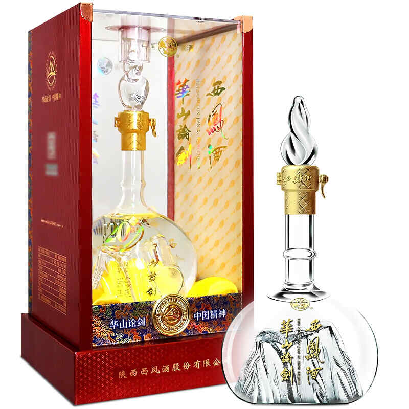 如何認(rèn)識紅酒品牌，紅葡萄酒品牌前十名?
