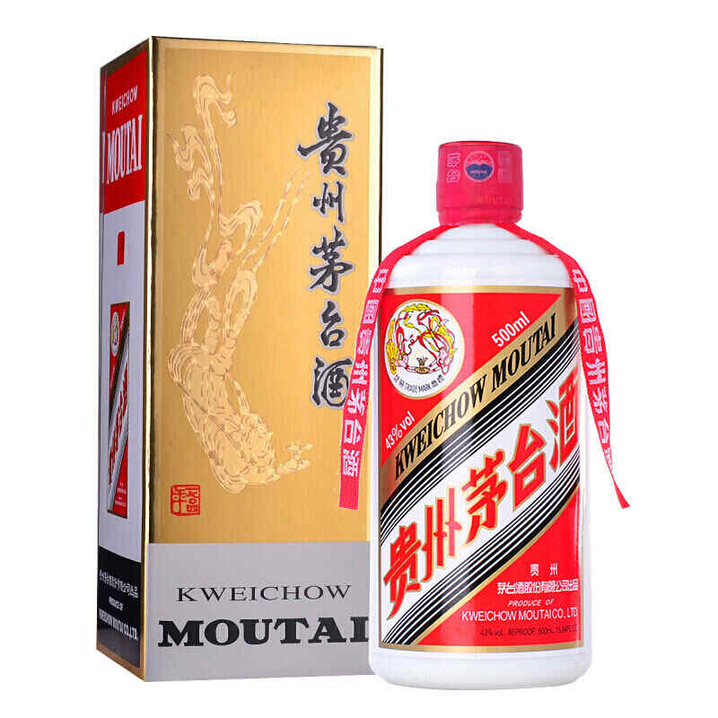 紅酒加紅玫瑰，紅酒玫瑰多肉怎么變紅?