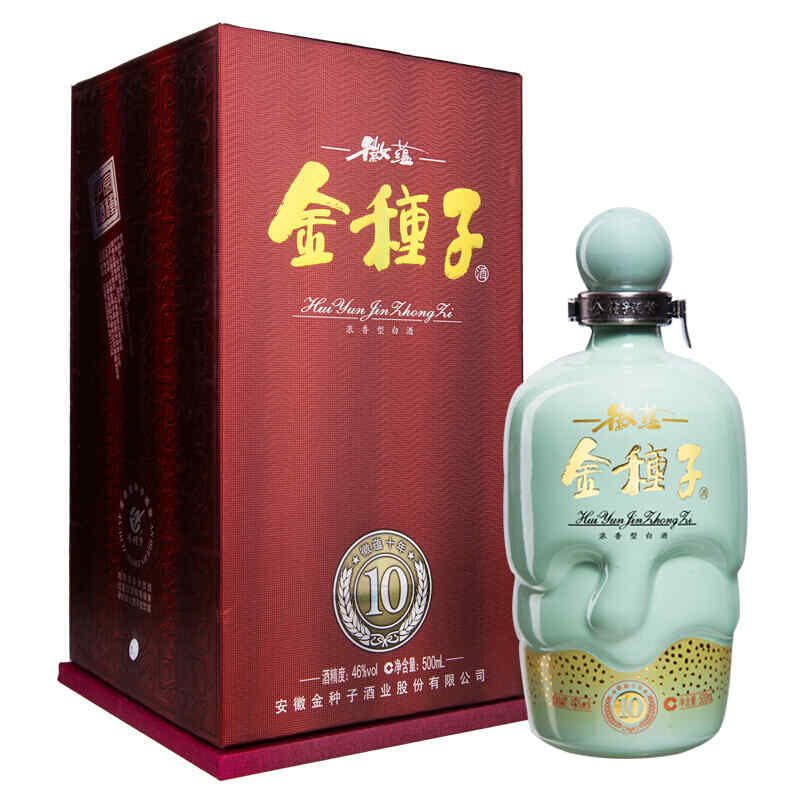 紅酒葡萄品種金，merlot全部的紅酒?