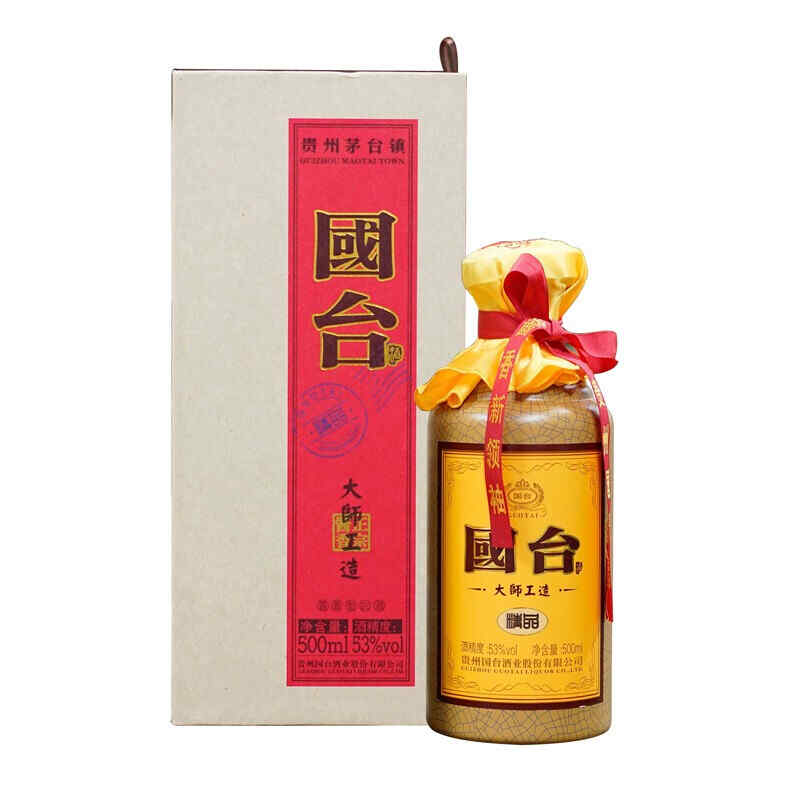 上海紅酒銷售方案，怎樣辦理紅酒一般貿(mào)易進(jìn)口，紅酒進(jìn)口流程?