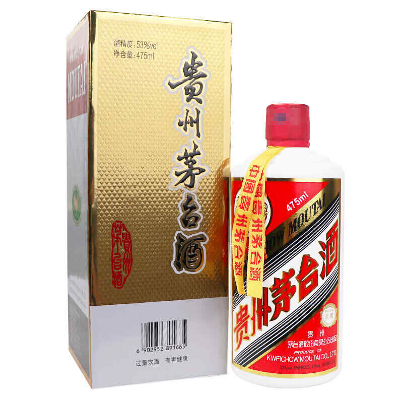 喝紅酒對女性，紅酒對女人的9大好處?