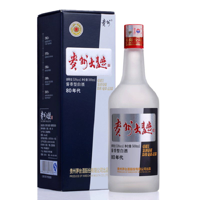 拉圖紅酒10，拉圖愷亞侖紅酒怎么樣?