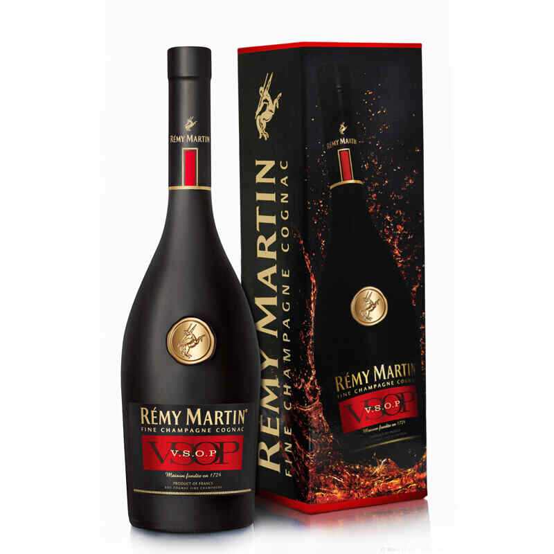 紅酒顏色寶紅色，紅酒顏色發(fā)褐色正常嗎?