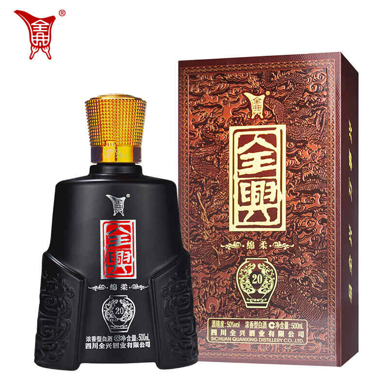 單箱紅酒運輸，葡萄酒運輸注意事項有哪些?
