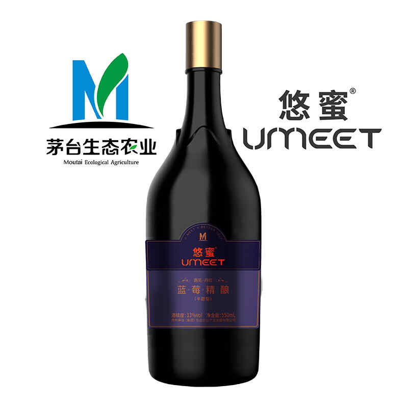 紅酒口味淡，為什么紅酒顏色很淡，喝了嘴里回甜?
