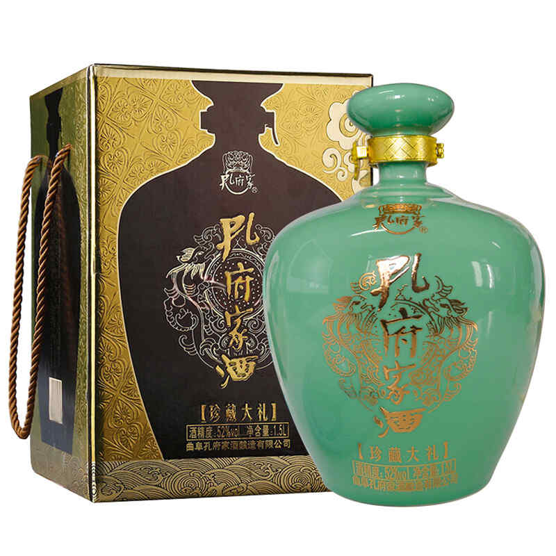 紅酒 進口商，奔富進口商是誰?