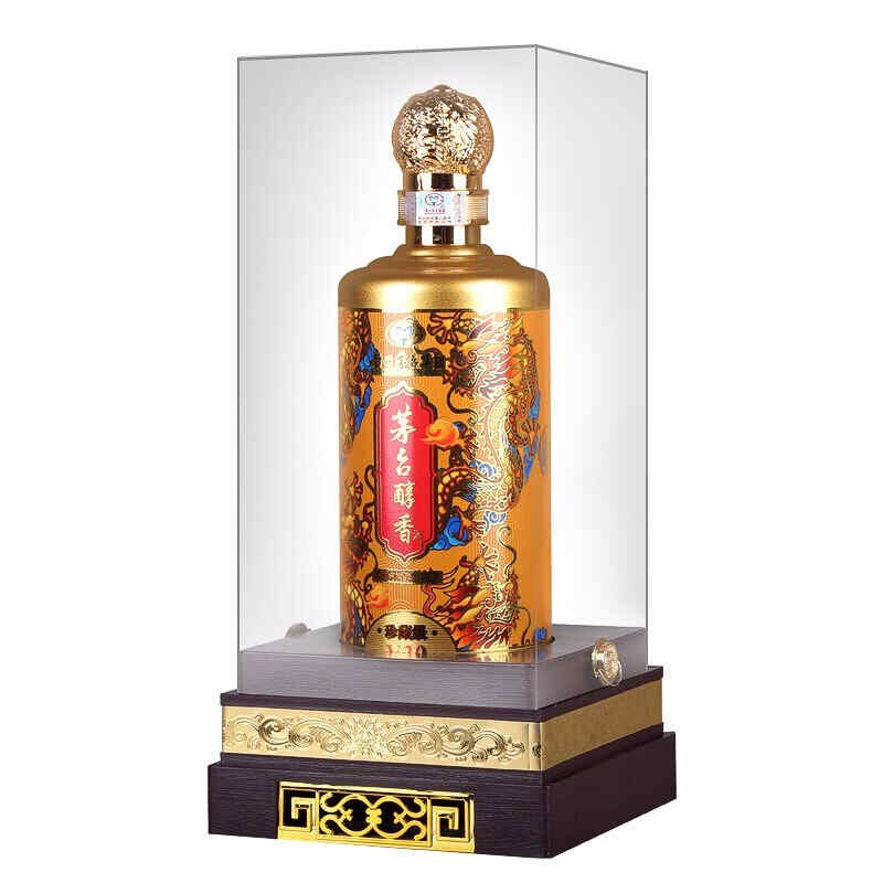 區(qū)別進(jìn)口紅酒，怎么辨別國(guó)產(chǎn)紅酒和進(jìn)口紅酒?