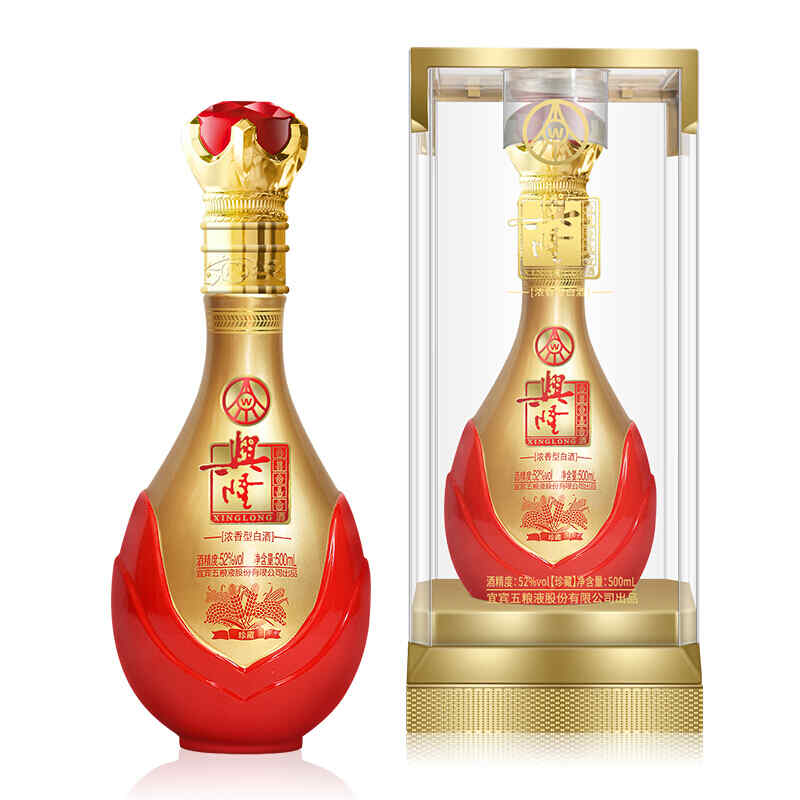 bordeaux紅酒2013價錢，請問一款BORDEAUX2009紅酒的價格?
