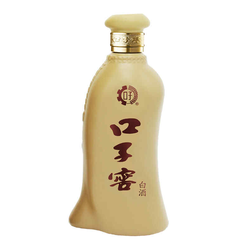 紅酒酒帽松了，24節(jié)氣酒瓶帽可以上下松動(dòng)嗎?