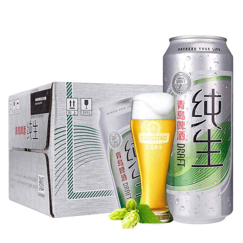 全球名紅酒排行，比較好喝的紅酒有哪幾款?