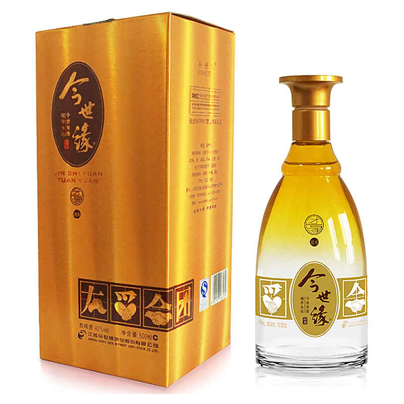 長尾袋鼠牌紅酒，袋鼠會游泳嗎?