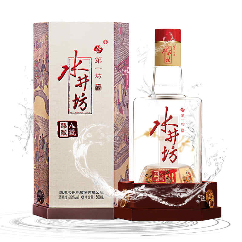 區(qū)別進(jìn)口紅酒，怎么辨別國(guó)產(chǎn)紅酒和進(jìn)口紅酒?