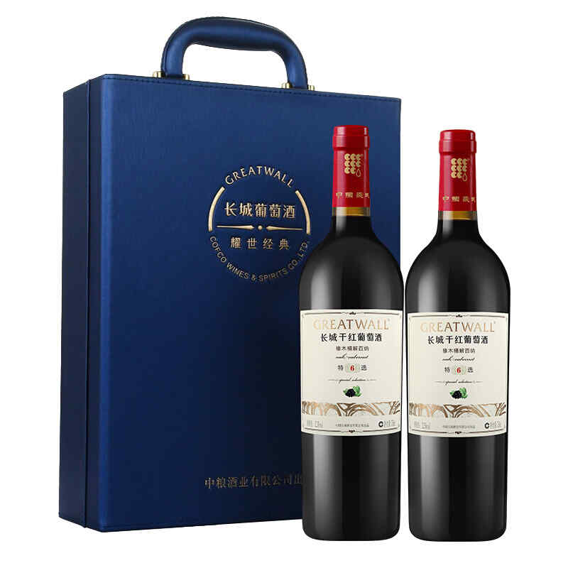 紅酒能干嘛用，紅酒除了喝還能干嘛?
