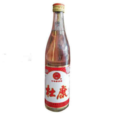 紅酒vdf和aoc，aoc紅酒全稱(chēng)?