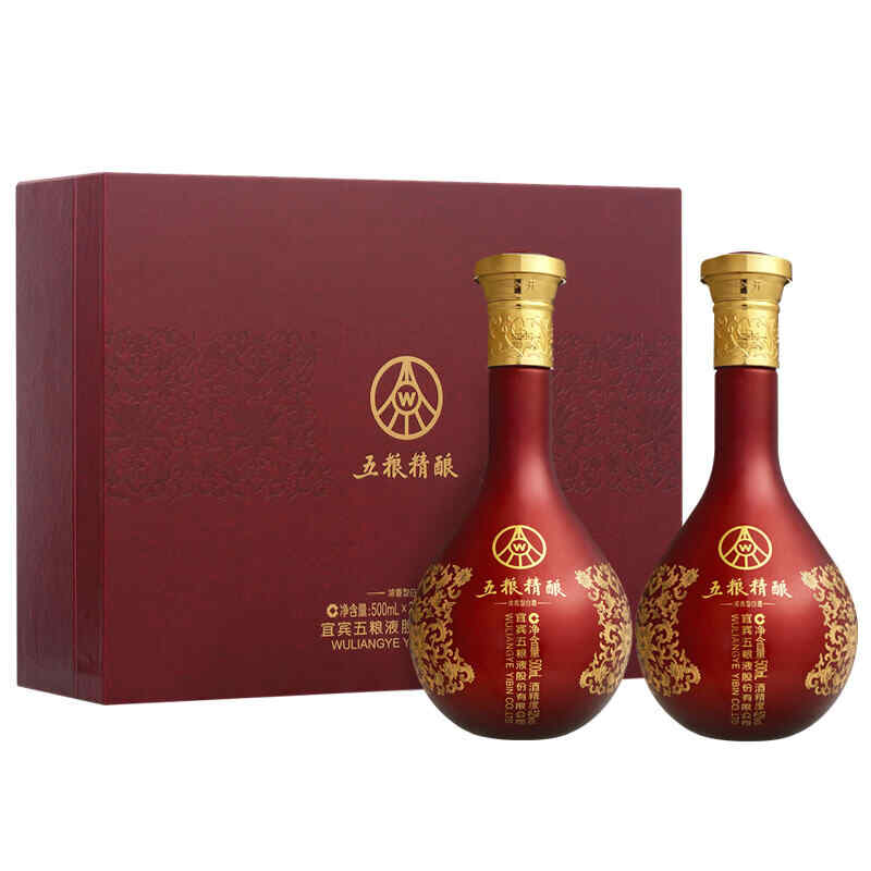 紅酒莊銷售區(qū)，賀蘭紅商標的四家酒莊?
